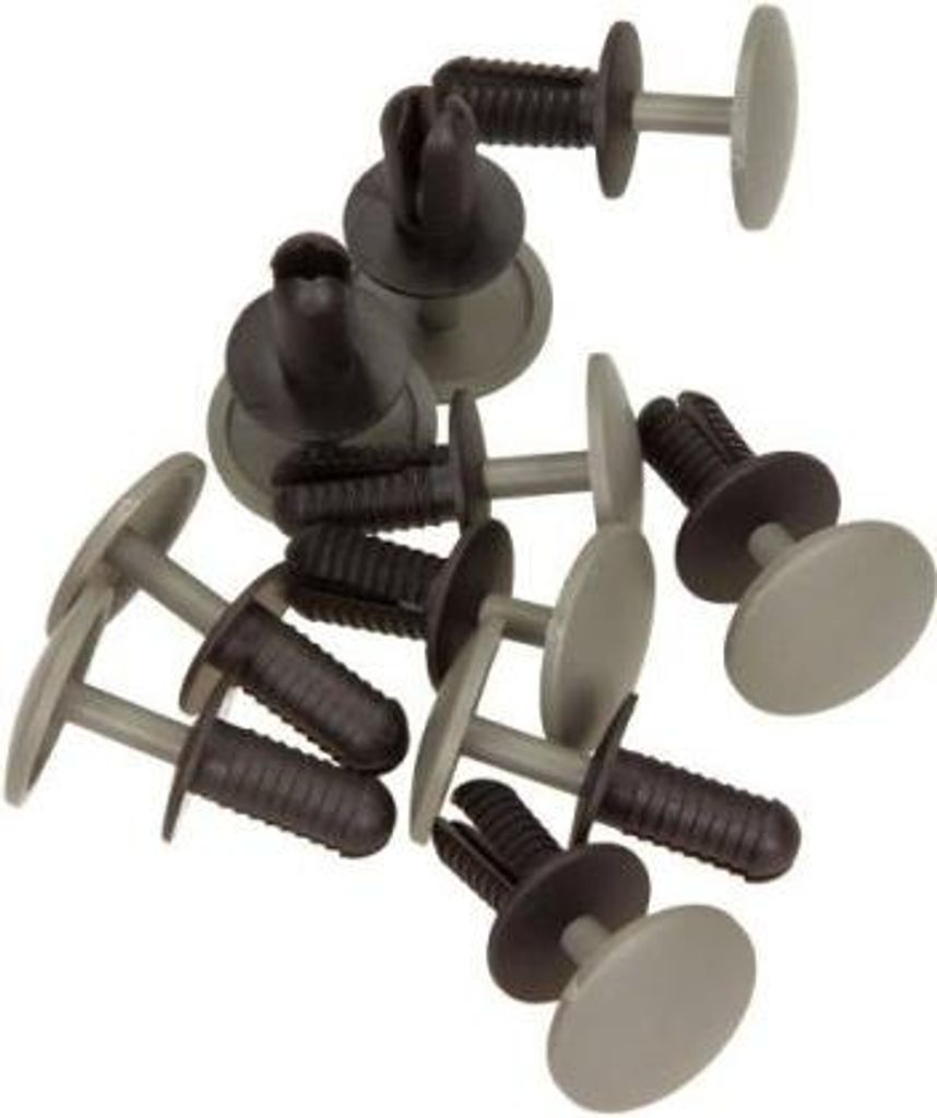 Kołek Podsufitki Ford 7,9Mm Zdjęcie produktu 