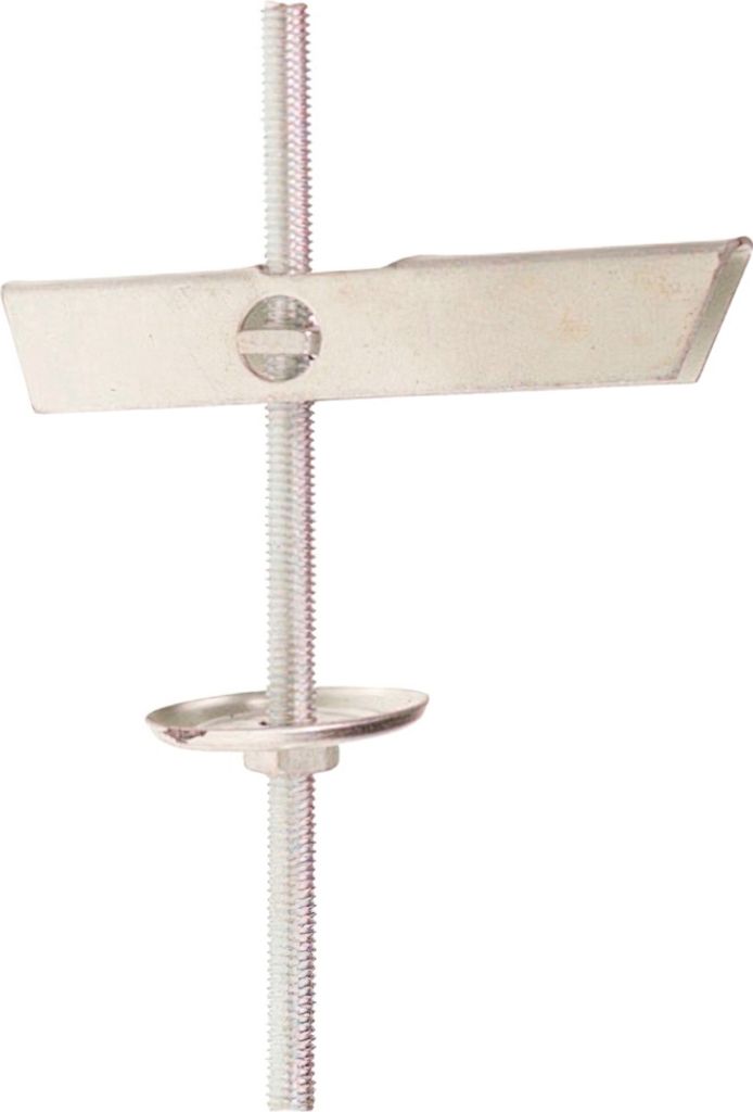 A Forged Tool 13012100, 950 g
