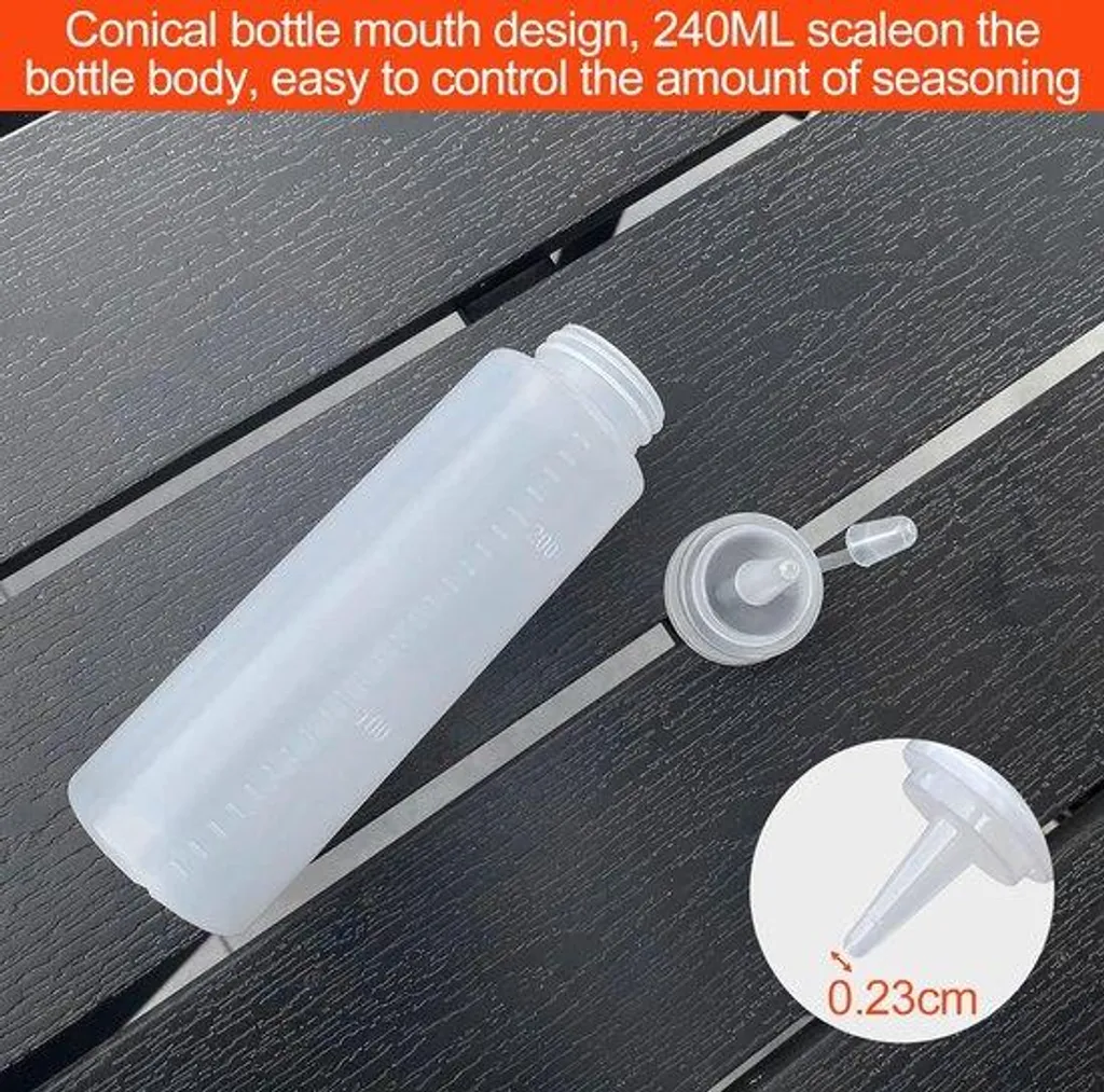 Bouteille Inox Isotherme - Isolation 24h Froid et 12h Chaud Argent