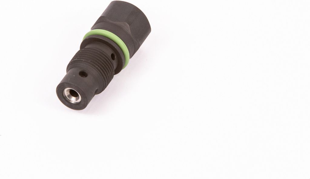 BOSCH Ventil Einspritzanlage F 00N 202 450