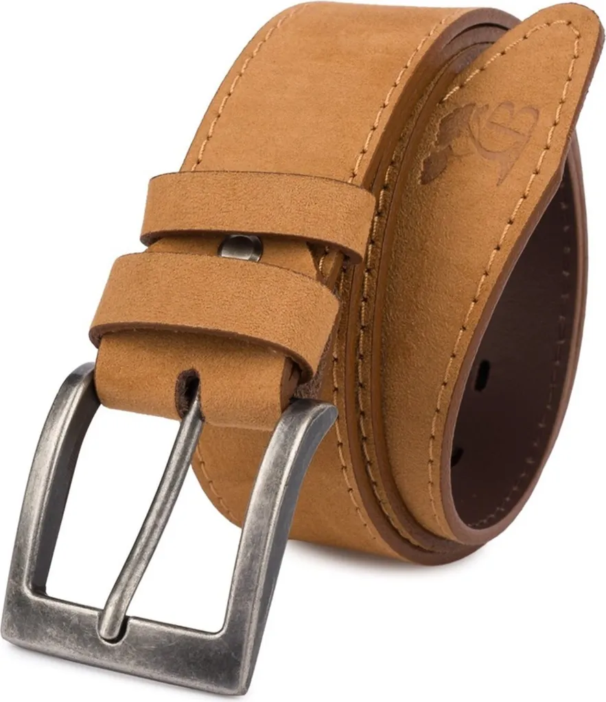 Beltimore kraw47120 Cravatta Regimental Righe - Accessorio Business Elite