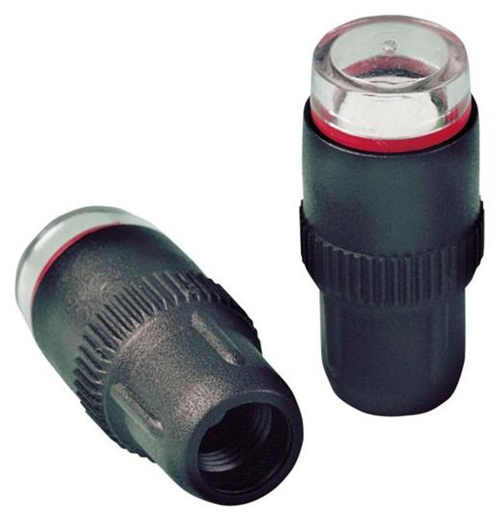 Pressure Controller, 2 St. - 1.8 Bar