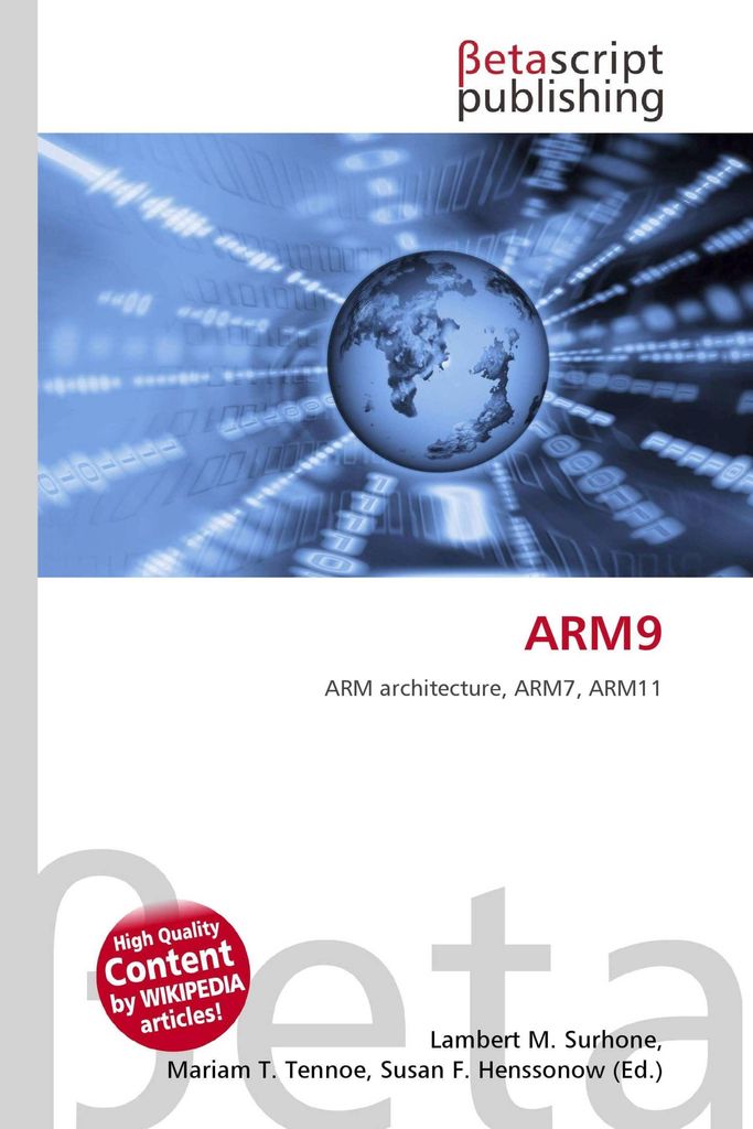 Arm9