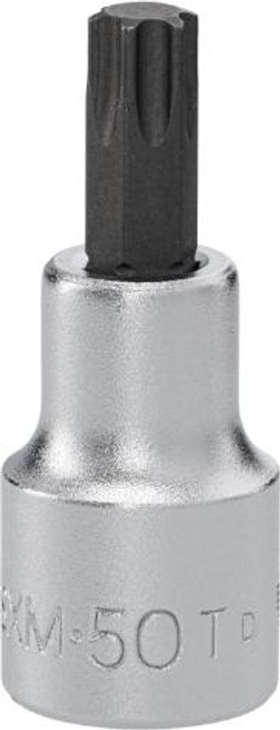Facom Standard Bit-Steckschlüssel 1/2" T50