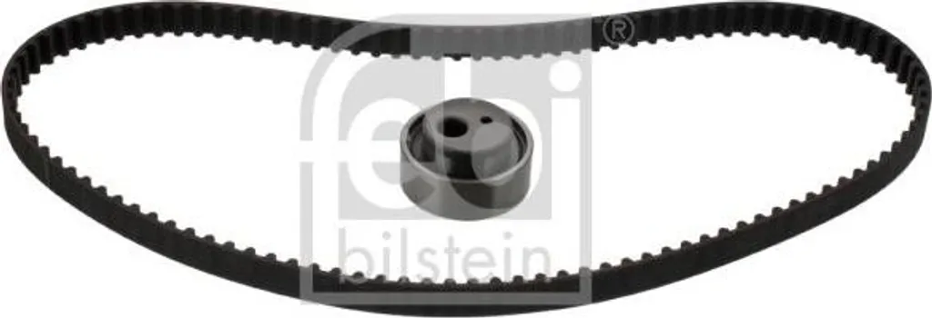 Kit distribution FEBI 11242 : Évitez la rupture moteur sur votre Citroën