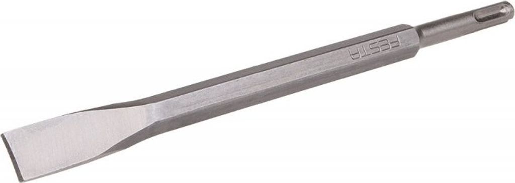 FESTA - Meißel SDS+ 14x250x20mm