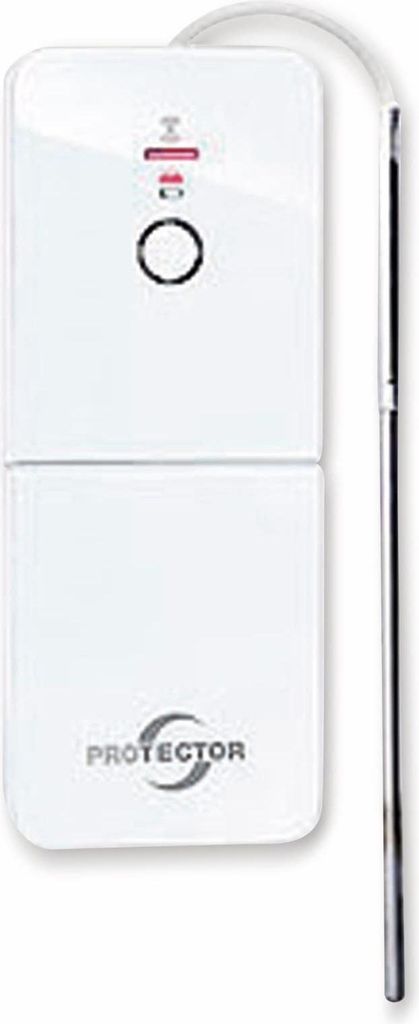 Zusatz-Sender Thermo AS T30 für AS 7020 und AS 7030