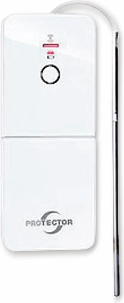 Émetteur de rechange AS-T30 Protector avec portée longue distance 50m
