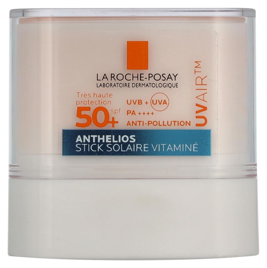 Roche-Posay Anthelios UV Air Stick SPF 50+ 9 g Immagine del prodotto 