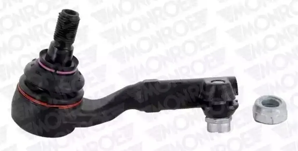 Rotule Monroe L11128 Haute Résistance pour BMW E90 E91 E92 OE 32106769073