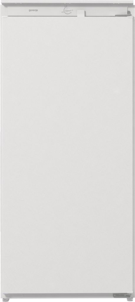 Gorenje RBI412EE1 - 743612 Einbaukühlschrank mit Gefrierfach