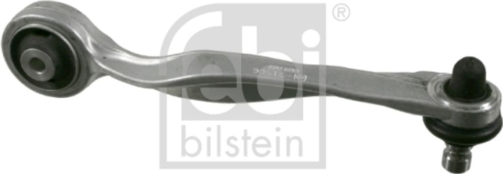 Febi Bilstein Lenker, Radaufhängung 21906