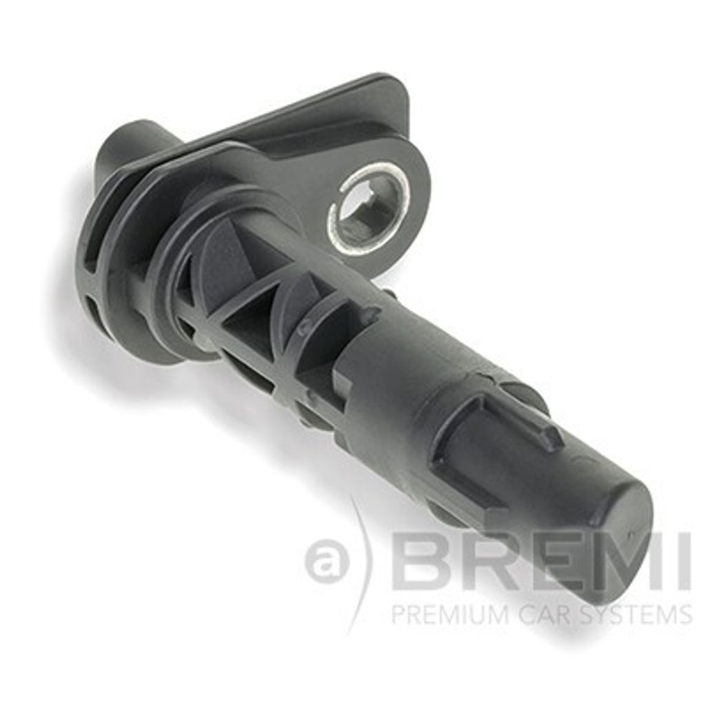 BREMI 60602 Kurbelwellensensor Impulsgeber für OPEL Astra K Sports Tourer (B16)