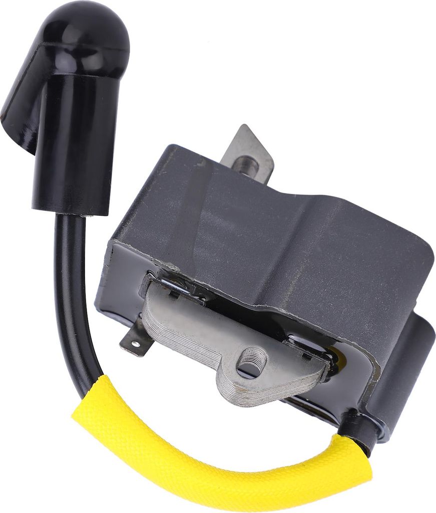Zündspulen-Austauschpaket (Hochspannung) für Husqvarna 125b 125bvx 545108101