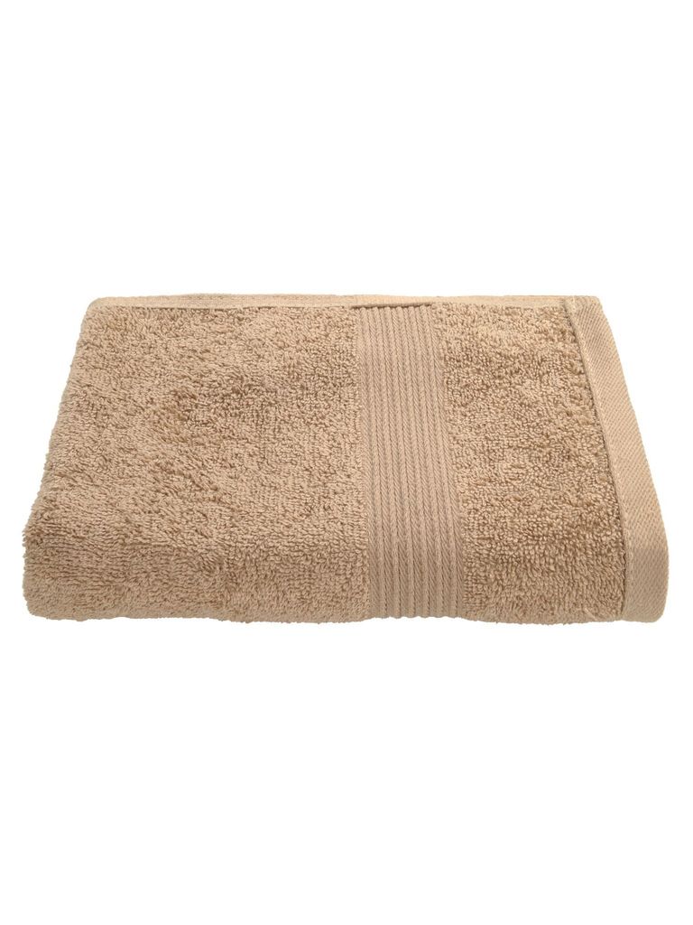 Julie Julsen® Handtuch Sand,30 x 50 cm Produktbild 
