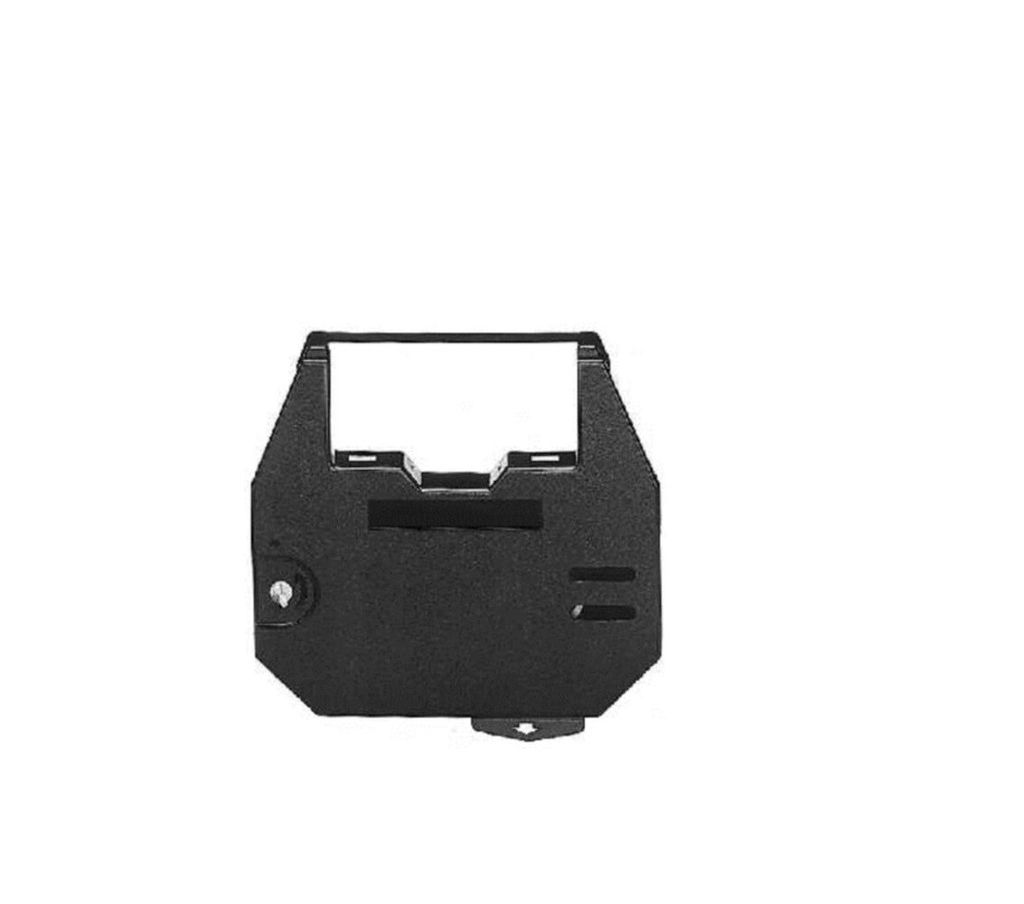 Kores G177CFS, Schwarz, 1 Stück(e) Produktbild 
