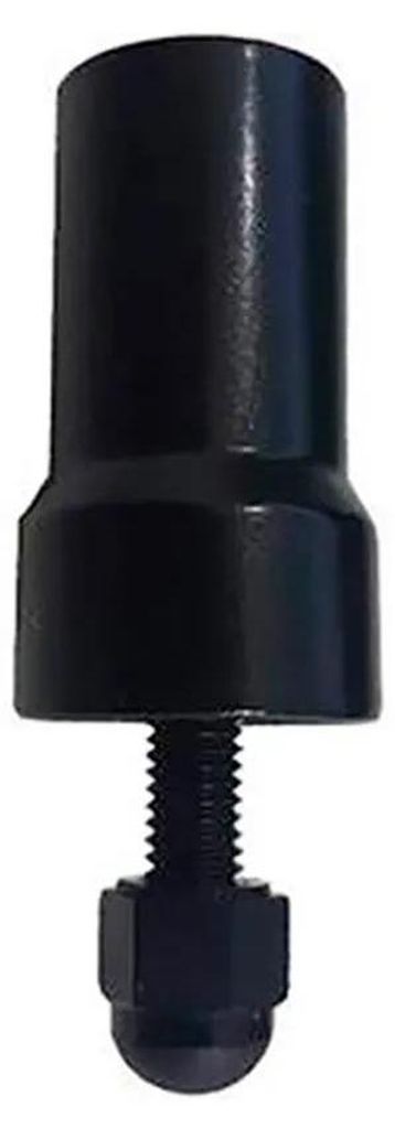 Windgeschwindigkeitslager B&G MHU 213-10-038 Produktbild 
