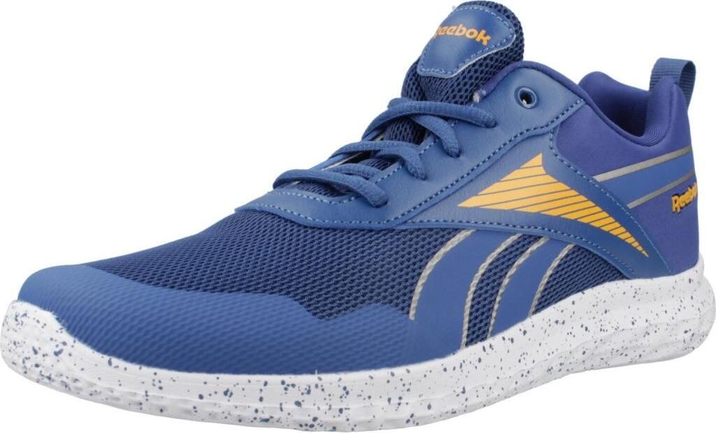 Reebok Sneakers 100211903 in Blue color size 36