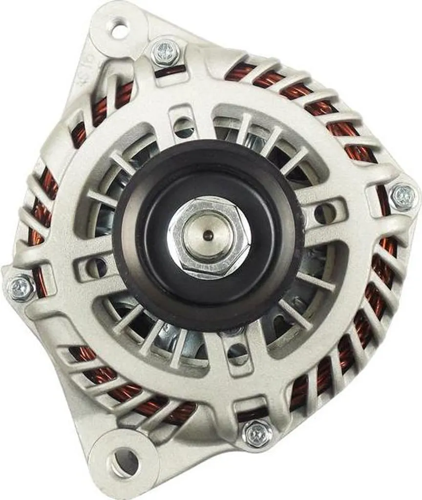 Bougies et Allumage : Bobine Haute Tension pour Infiniti G25 M35