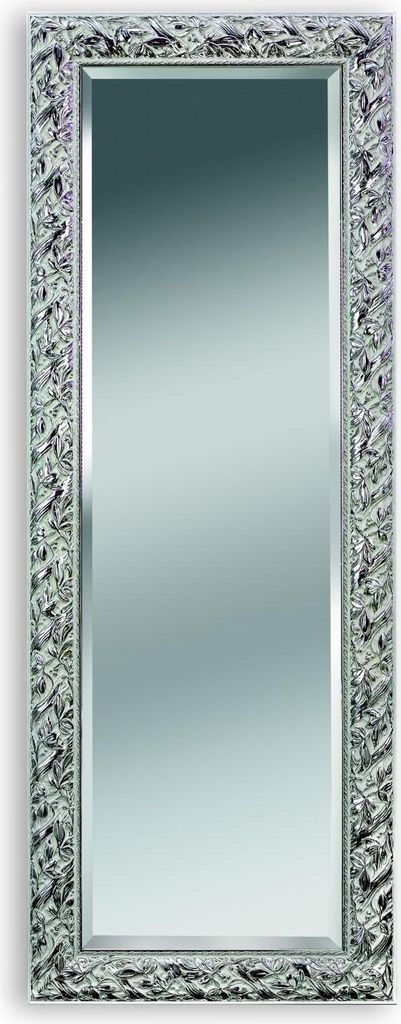 Wandspiegel Dekoration Möbel Wohnen Inneneinrichtung Wand Spiegel 83x177cm Neu