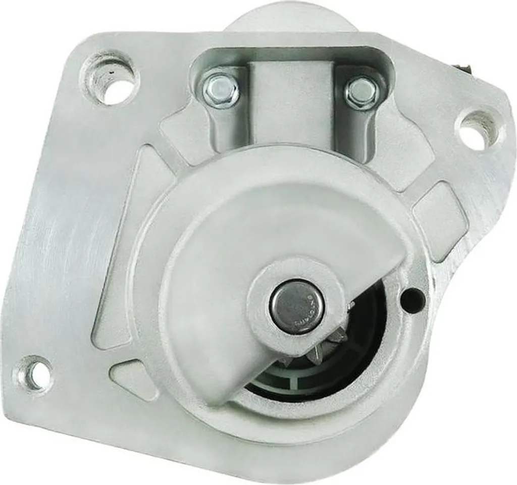 Bobine d'Allumage Renforcée pour Moteur 1.2 VTi C-Elysée C1 C3 C4 D