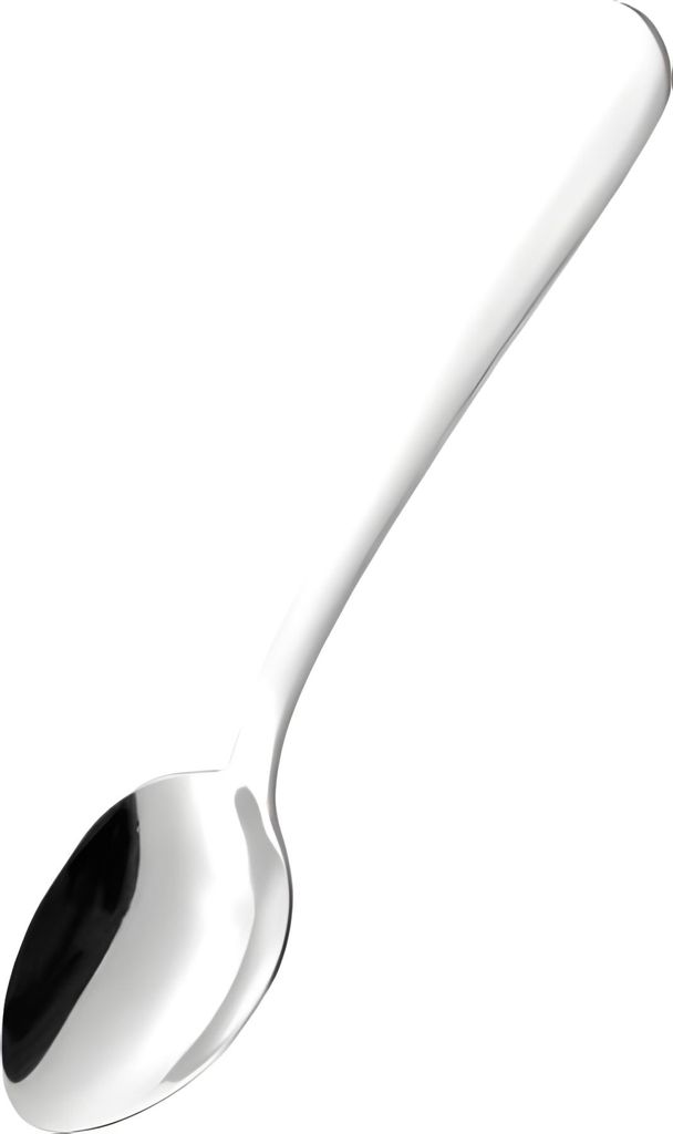 Esmeyer Espresso-/Moccal”ffel "Sylvia", 12er Set Immagine del prodotto 