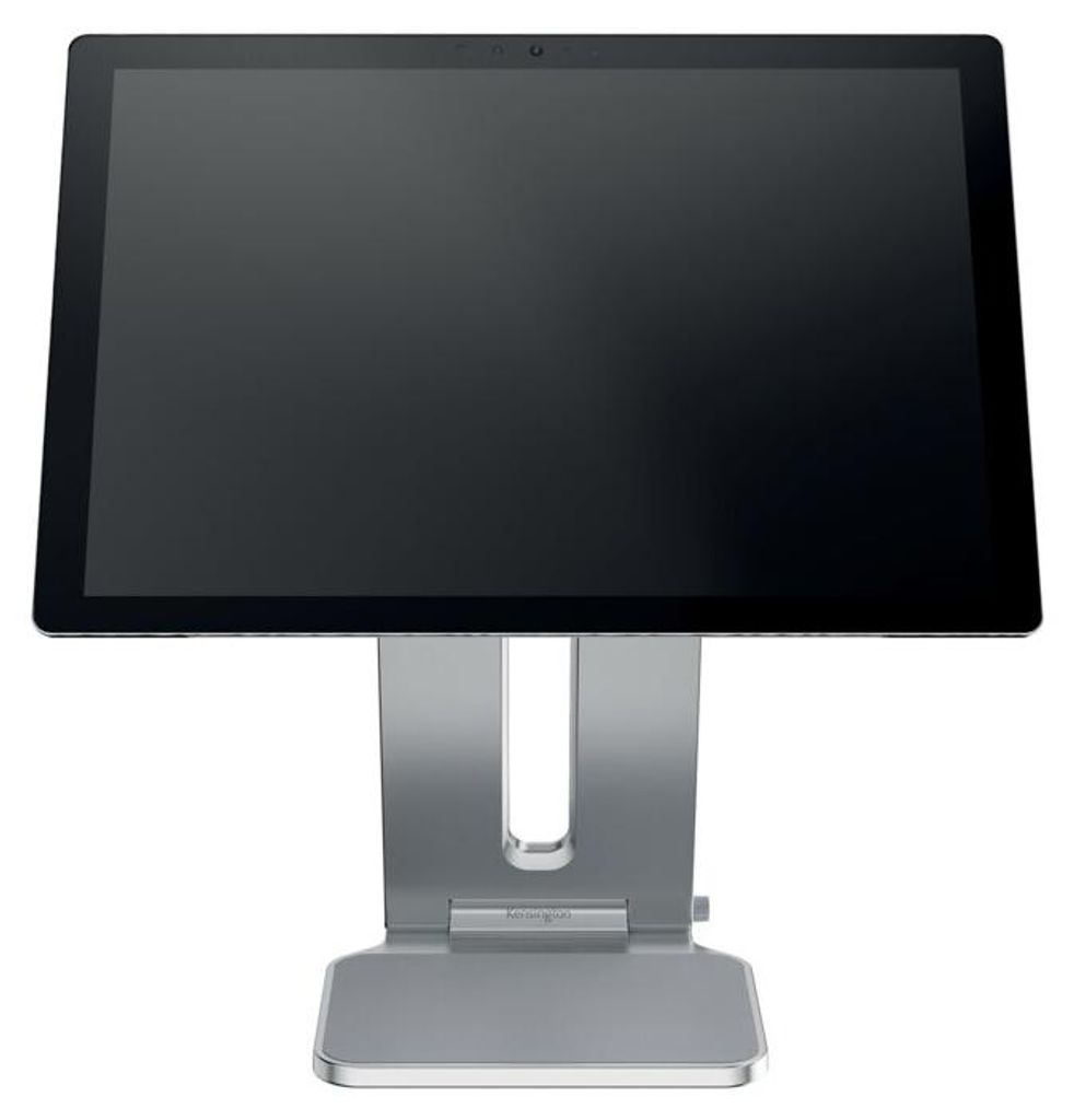 Kensington Halterung Surface Pro & Go (Designed for Produktbild 