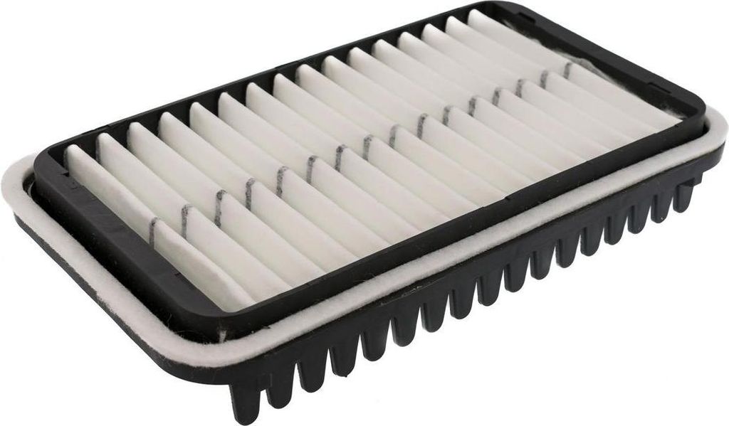 MASTER-SPORT 23012-LF-PCS-MS Luftfilter für SUZUKI WAGON R+ Schrägheck (EM)