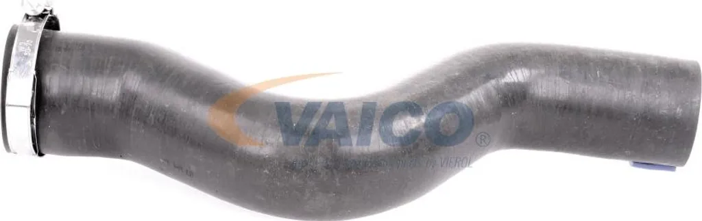 Durite de turbo Tuyau d'air de suralimentation V38-0488 Vaico Expert