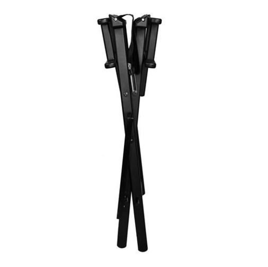 Vizážistické křeslo Vizážistické křeslo Ředitelské křeslo Obrázek produktu 11