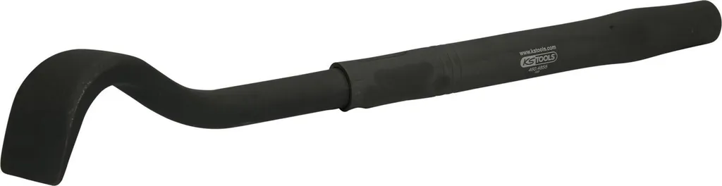 KS TOOLS 460.4855 Leva Cerchi 3 Pezzi 402mm | Attrezzo Professionale