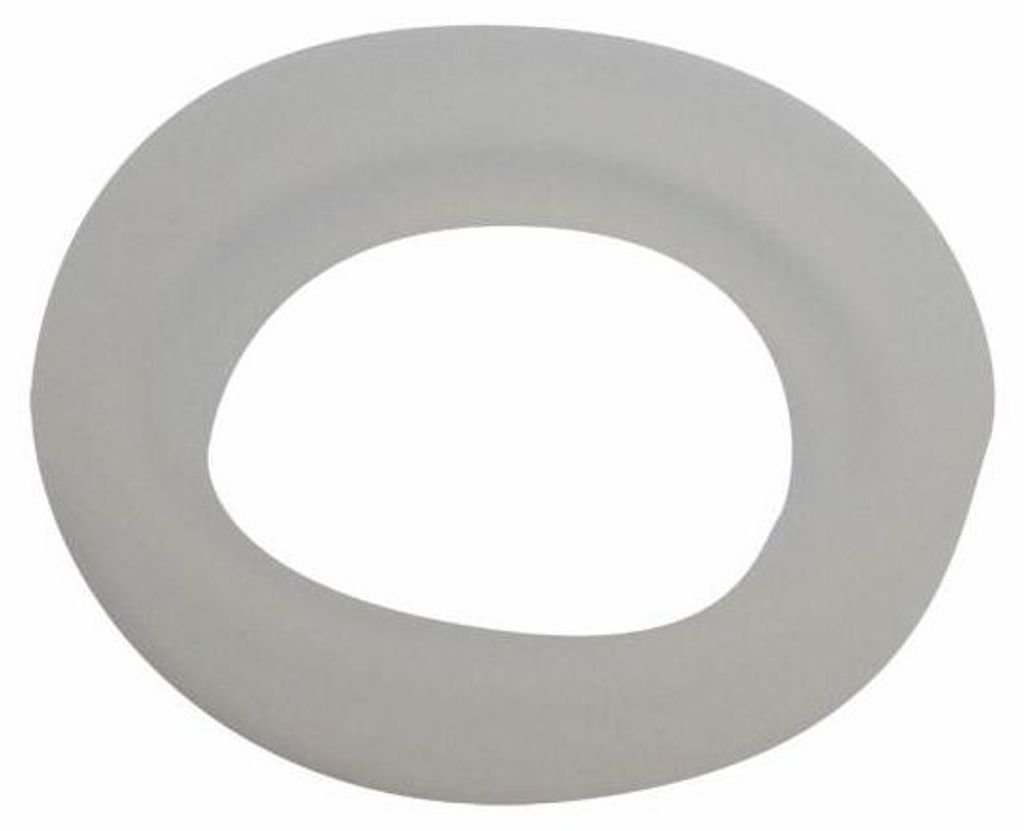 THERMOS  Dichtungsring 4067, 4067999001 Produktbild 
