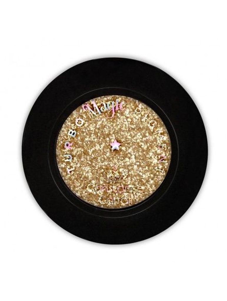 Constance Carroll Lidschatten Turbo Magic Pigment Nr. 38 1St