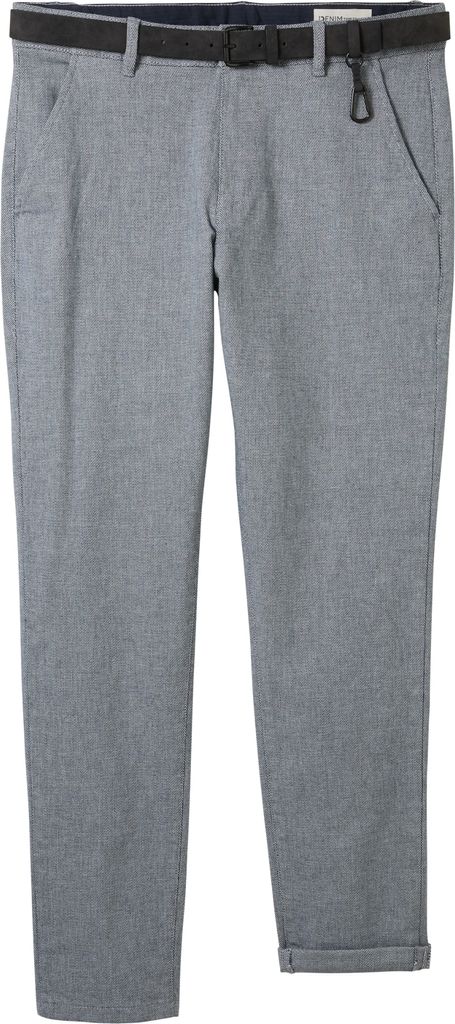 TOM TAILOR structured straight 36087 34/32