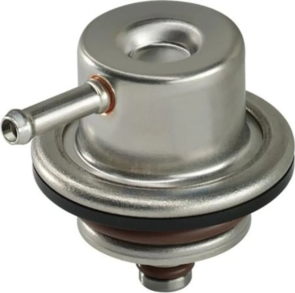 Régulateur de Pression Carburant pour Réparer Daewoo Leganza 2.0L