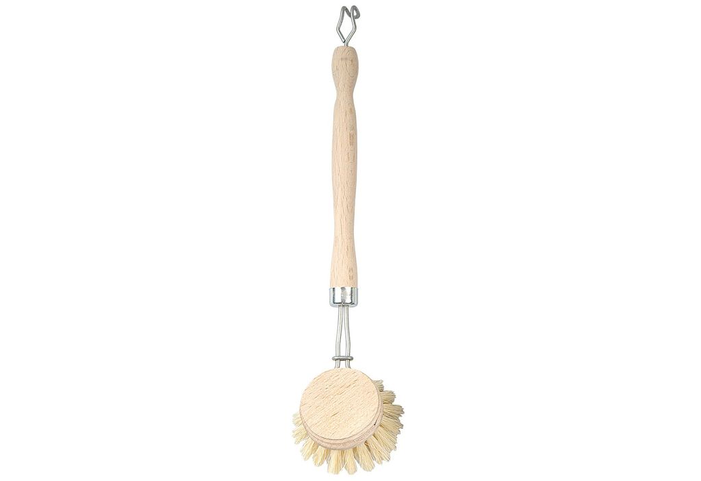 Peggy Perfect 8007 Peggy Perfect Spülbürste Ideal, Holz Obrázek produktu 