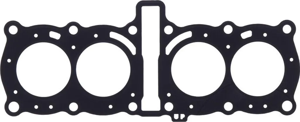 Joint de culasse anti-surchauffe pour Yamaha FZR 600 RH 94-95