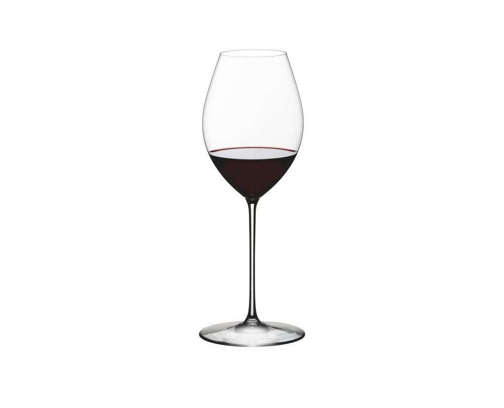 Riedel Superleggero Hermitage / Syrah, kieliszek do wina Zdjęcie produktu 