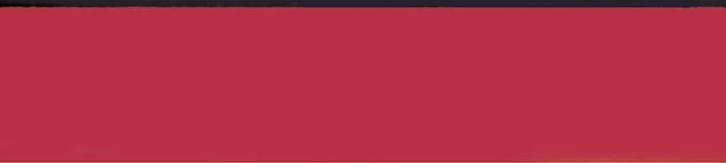 allpa Deutsche Flagge : 40x60cm