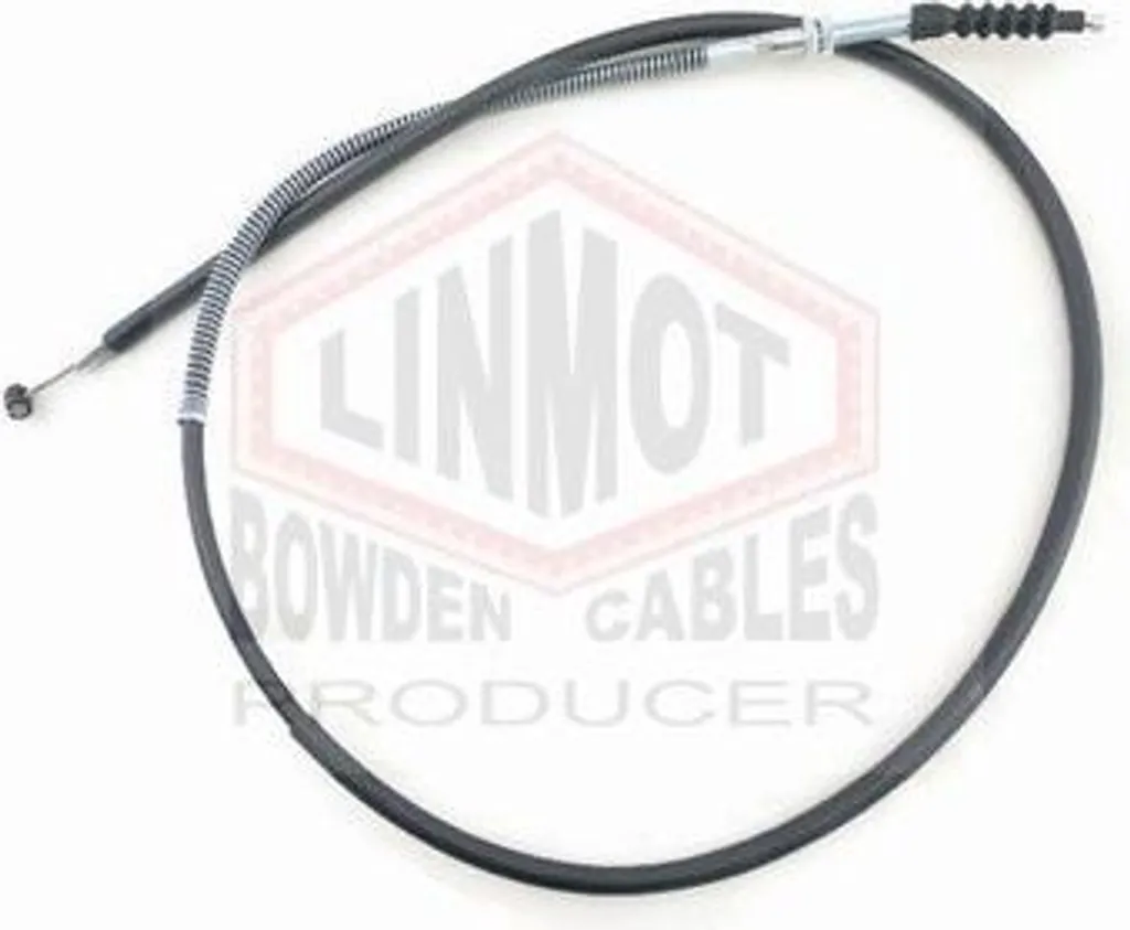 Câble d'accouplement ROMET R 150 SK 150 - Pièce d'embrayage moto d'origine