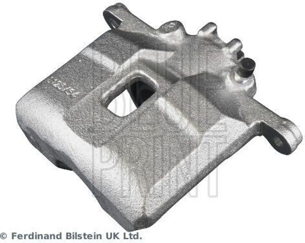 BLUE PRINT Bremssattel Vorne Rechts für HONDA CIVIC VII Hatchback (EU, EP, EV) ADBP450072