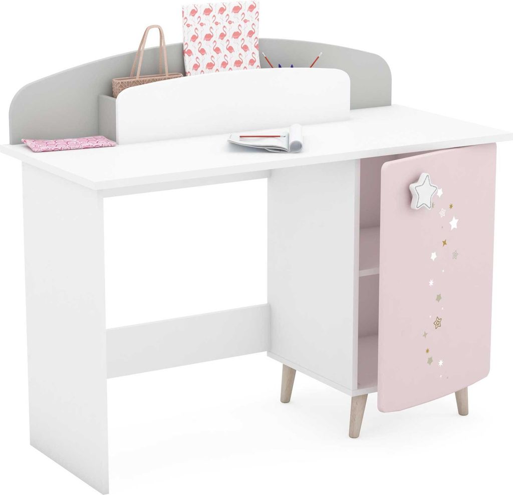 Büro Stellar