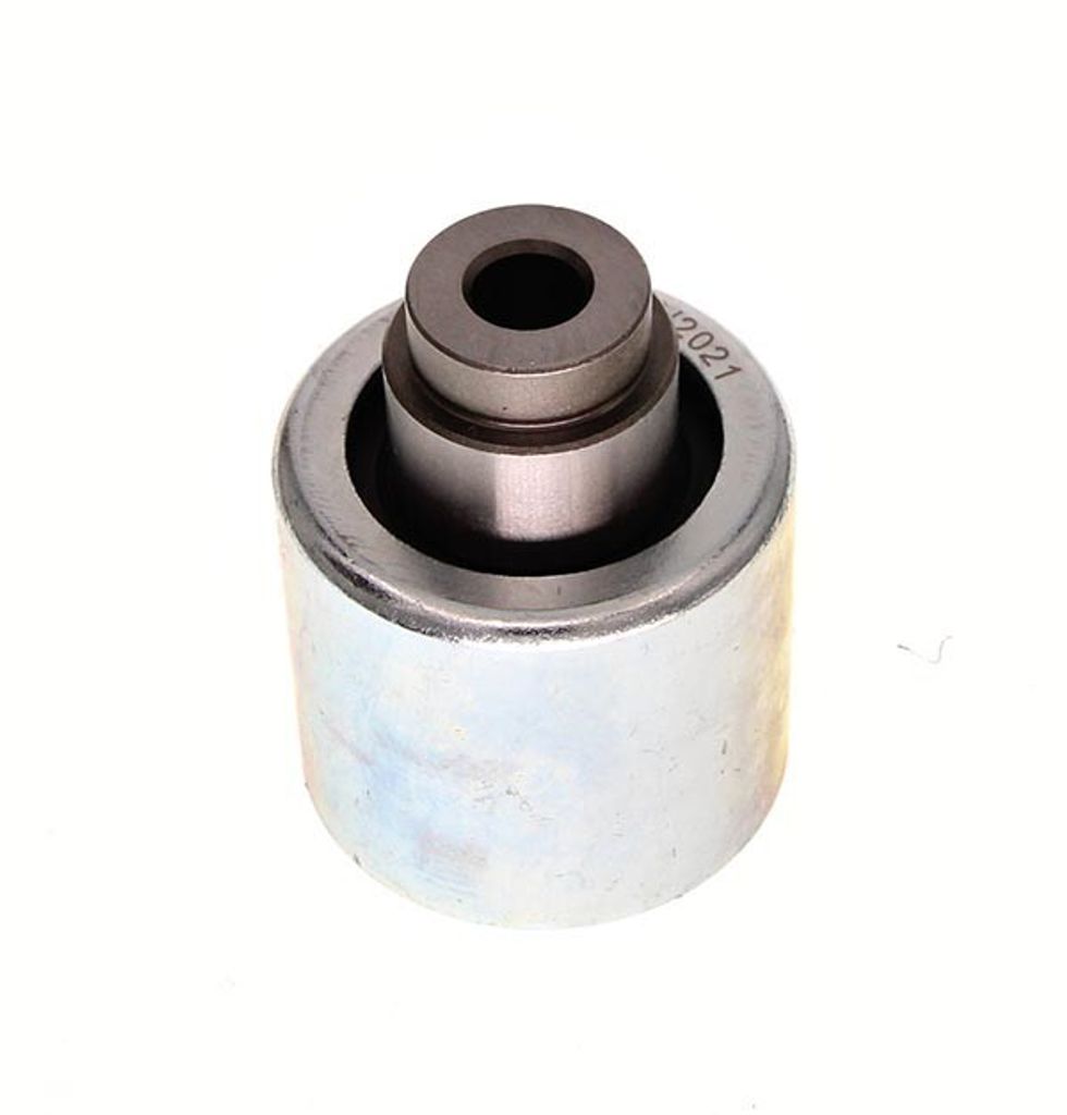 MAXGEAR 54-0364 Umlenkrolle Zahnriemen für VW Golf IV Schrägheck (1J1) GOLF VI (5K1) Golf V Schrägheck (1K1) POLO (9N) TOURAN (1T1, 1T2) TIGUAN ...