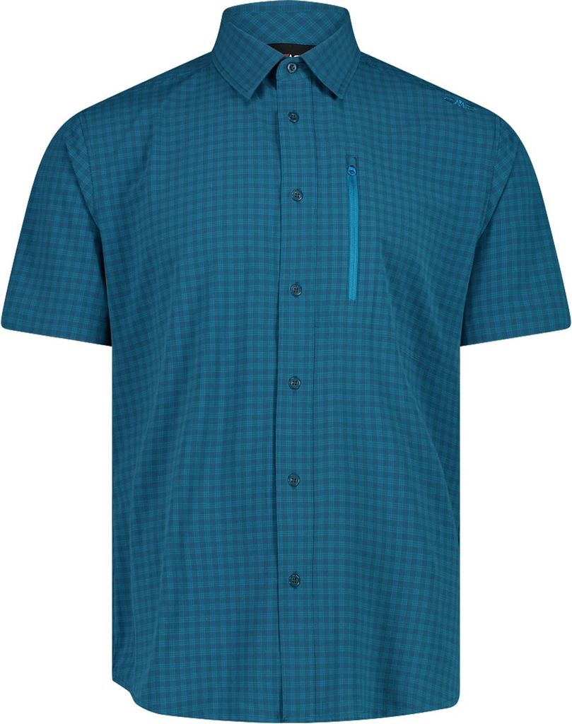 CMP Herren Funktionshemd Man Shirt