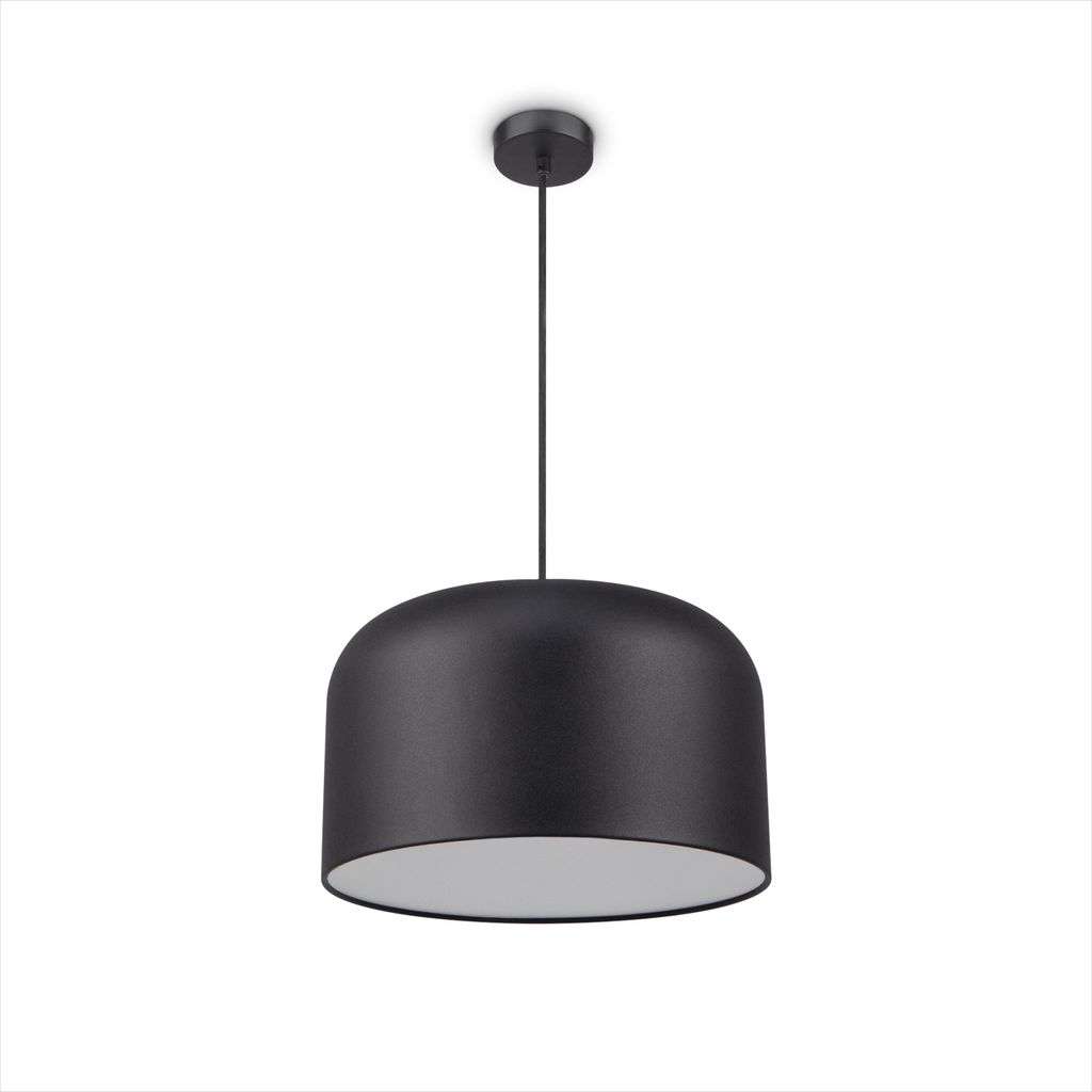 LED Lampen Pendellampe Stehlampe Deckenlampe Deko Wohnzimmer Leselampe Büro E27
