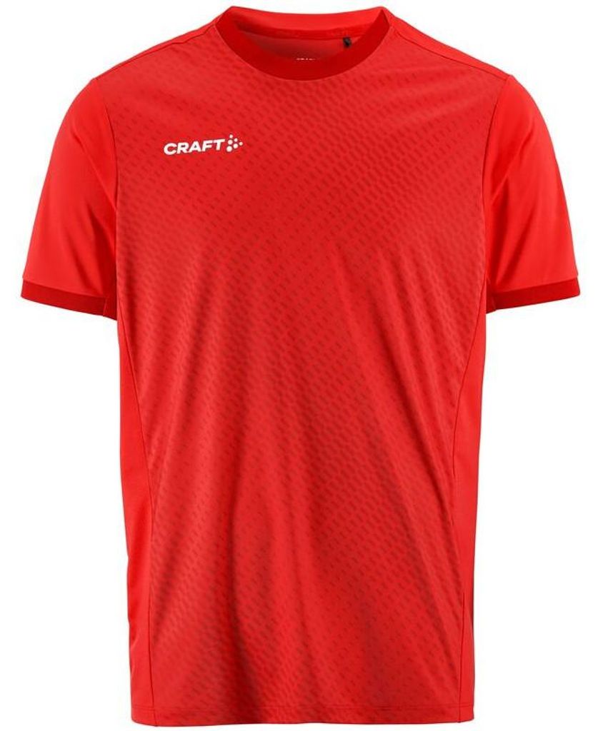 Craft Evolve 2.0 Graphic Jersey M