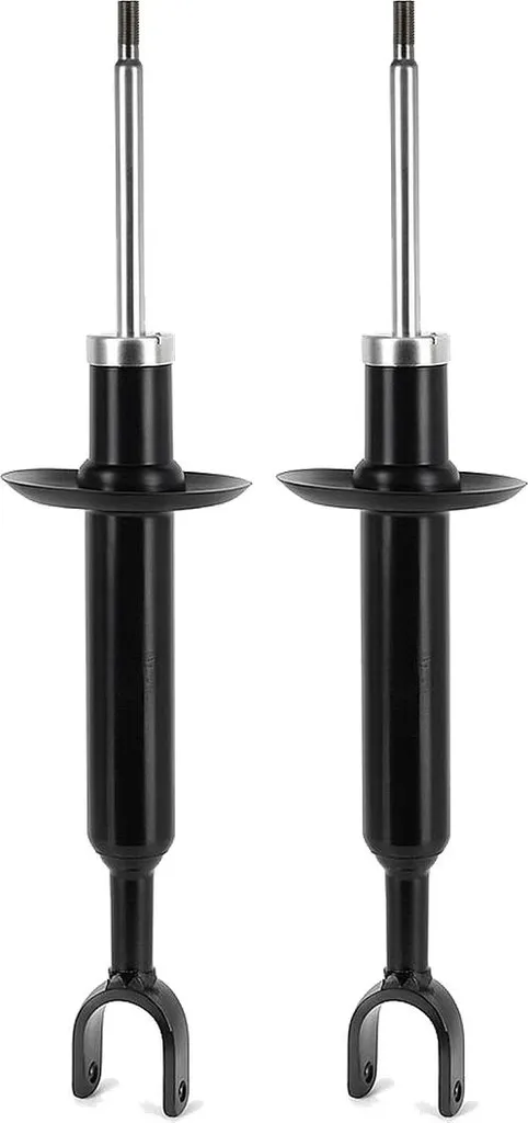 Amortisseur à gaz avant VA pour Audi A4 B5 1994-2001 - Suspension OE