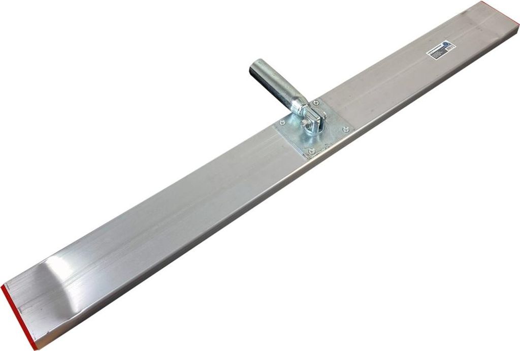MMXX Alu-Betonverteiler, Breite 150 cm Produktbild 