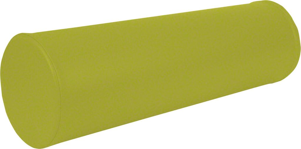 Spastikerrolle Therapie Rolle Gymnastikrolle Lagerungsrolle 30x100 cm