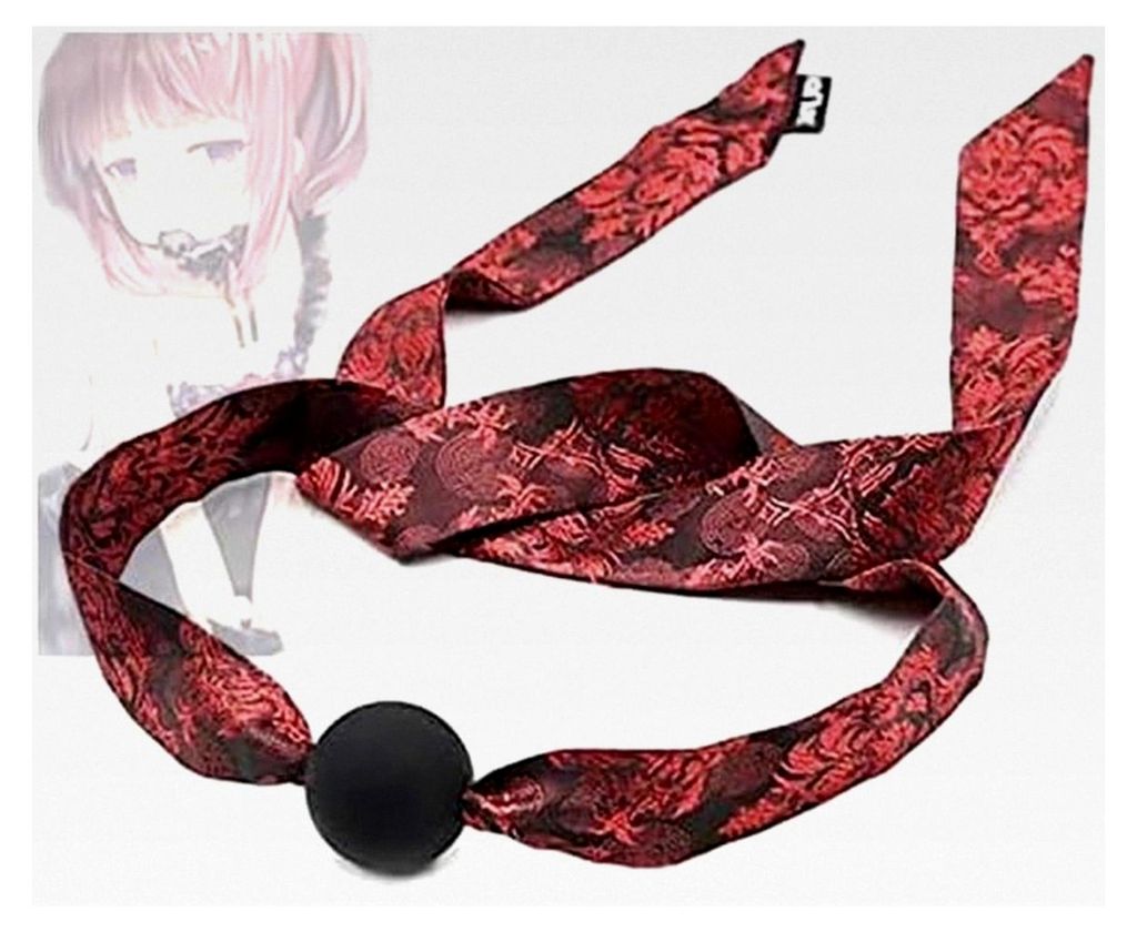 Yoga-Silikon-Massageball, Trainingsball, Schwarzer Trainingsball-Q